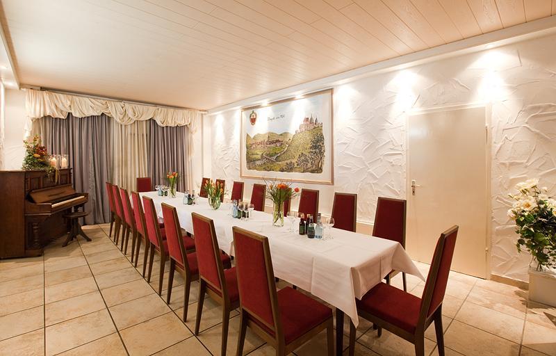Hotel Schiff ナーゴルト エクステリア 写真
